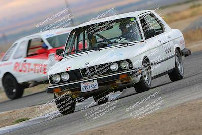 media/Sep-30-2023-24 Hours of Lemons (Sat) [[2c7df1e0b8]]/Track Photos/10am (Star Mazda)/